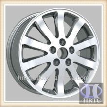 15/16 inch chrome wheels for toyota